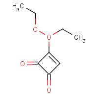 FT-0600794 CAS:5231-87-8 chemical structure