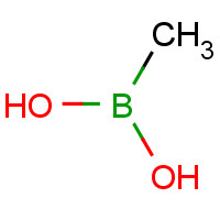 FT-0600796 CAS:13061-96-6 chemical structure
