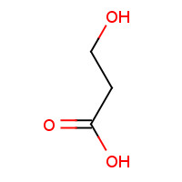 FT-0600968 CAS:503-66-2 chemical structure