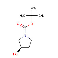 FT-0601113 CAS:109431-87-0 chemical structure