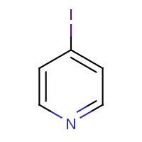 FT-0601232 CAS:15854-87-2 chemical structure