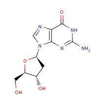 FT-0601268 CAS:961-07-9 chemical structure