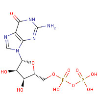 FT-0601270 CAS:146-91-8 chemical structure