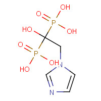 FT-0601384 CAS:118072-93-8 chemical structure