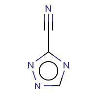 FT-0601420 CAS:3641-10-9 chemical structure
