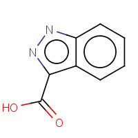 FT-0601452 CAS:4498-67-3 chemical structure