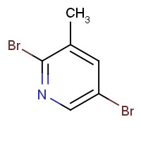 FT-0601480 CAS:3430-18-0 chemical structure