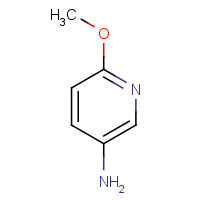 FT-0601493 CAS:6628-77-9 chemical structure