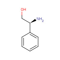 FT-0601509 CAS:20989-17-7 chemical structure