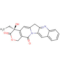 FT-0601528 CAS:7689-03-4 chemical structure