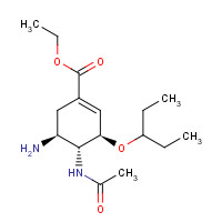 FT-0601542 CAS:196618-13-0 chemical structure