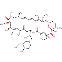 FT-0601584 CAS:53123-88-9 chemical structure