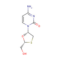 FT-0601626 CAS:134678-17-4 chemical structure