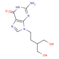 FT-0601627 CAS:39809-25-1 chemical structure