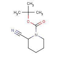 FT-0601673 CAS:153749-89-4 chemical structure