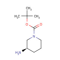 FT-0601685 CAS:188111-79-7 chemical structure