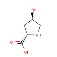 FT-0601717 CAS:51-35-4 chemical structure