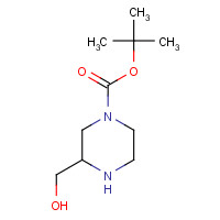 FT-0601756 CAS:301673-16-5 chemical structure