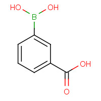 FT-0601781 CAS:25487-66-5 chemical structure