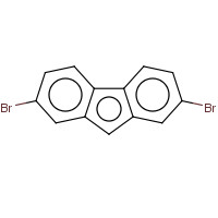 FT-0602109 CAS:16433-88-8 chemical structure