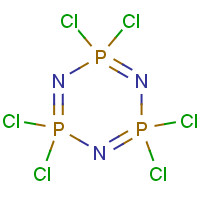 FT-0602161 CAS:940-71-6 chemical structure