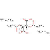 FT-0602421 CAS:32634-68-7 chemical structure