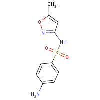 FT-0602616 CAS:723-46-6 chemical structure