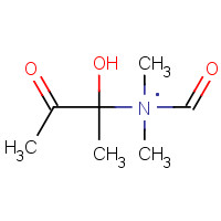FT-0602644 CAS:4637-24-5 chemical structure