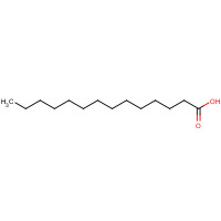 FT-0602832 CAS:544-63-8 chemical structure