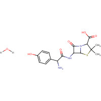 FT-0602852 CAS:61336-70-7 chemical structure