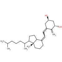 FT-0602913 CAS:41294-56-8 chemical structure