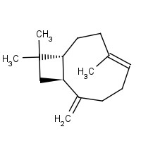 FT-0603049 CAS:87-44-5 chemical structure