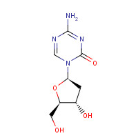 FT-0603123 CAS:2353-33-5 chemical structure