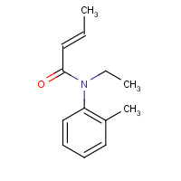 FT-0603174 CAS:483-63-6 chemical structure