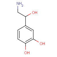FT-0603221 CAS:51-41-2 chemical structure