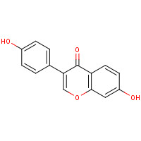 FT-0603419 CAS:486-66-8 chemical structure