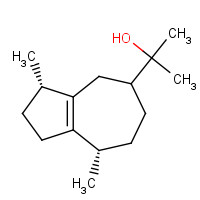 FT-0603424 CAS:489-86-1 chemical structure