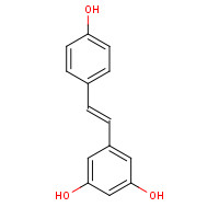 FT-0603427 CAS:501-36-0 chemical structure