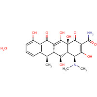 FT-0603476 CAS:564-25-0 chemical structure