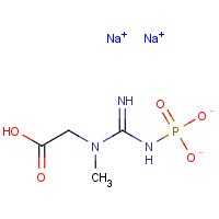 FT-0603526 CAS:922-32-7 chemical structure