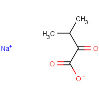 FT-0603647 CAS:3715-29-5 chemical structure
