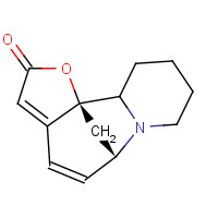 FT-0603676 CAS:5610-40-2 chemical structure