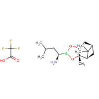 FT-0603990 CAS:179324-87-9 chemical structure