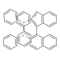 FT-0604001 CAS:76189-56-5 chemical structure