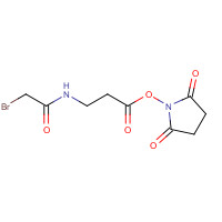 FT-0604061 CAS:57159-62-3 chemical structure