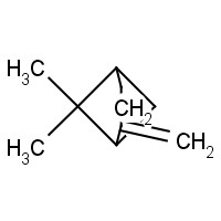 FT-0604382 CAS:18172-67-3 chemical structure