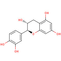 FT-0604384 CAS:18829-70-4 chemical structure