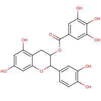 FT-0604390 CAS:1257-08-5 chemical structure