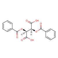 FT-0604420 CAS:17026-42-5 chemical structure