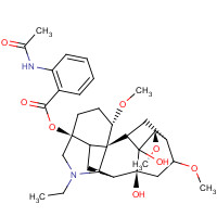 FT-0604425 CAS:32854-75-4 chemical structure